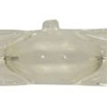 Ilc Replacement for Beseler Portascribe 15700fcb replacement light bulb lamp PORTASCRIBE 15700FCB BESELER